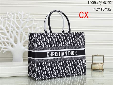 fake dior 1|christian dior knockoff handbags.